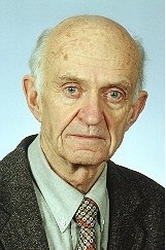 Sukaktuvininkas, 2001