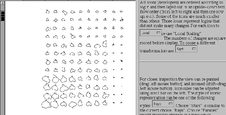 \begin{figure}
\centerline{\epsfig{figure=devhour1.eps,width=6.371in,height=3.261in}}
\end{figure}